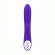 Galatea Galo Vibrator Purple