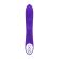 Galatea Galo Vibrator Purple