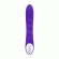 Galatea Dante Vibrator Purple