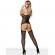 Obsessive - F230 Bodystocking S/M/L