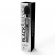 Black and Silver Dexter Massage Wand