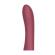 Cici Beauty Vibrator Number 3 ( Not Controller Incluided)