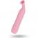 Inspire Suction Saige Pink