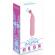 Inspire Suction Saige Pink