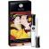 Shunga Divine Art of Oral Pleasure