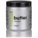 Male Cobeco Butter Lubricant 250 ML