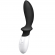 Lelo Loki Black Prostate Massager