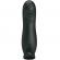 Pretty Love Prostatic Massager With Vibration