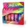 Id Juicy Lube Tube 12ML 5 Tube Pack Flavoured Lubricants