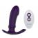 Nalone Marley Anal Remote Control P-Spot