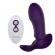 Nalone Marley Anal Remote Control P-Spot