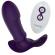 Nalone Marley Anal Remote Control P-Spot