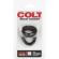 Colt Snug Tugger Black