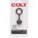 Colt Weighted Ring Large