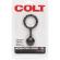 Colt Weighted Ring XL