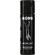 Eros Bodyglide Superconcentrated Lubricant 30 Ml