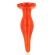 Plug Plug 14.2 CM Red