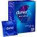 Durex Natural Plus 24 Units