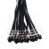 Hidden Desire Masters Leather Cat-o-Nine Whip