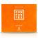 Confortex Condom Nature Box 144 Units