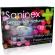 Saninex Condoms Natural Sensation 3 Units