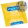 Through Condom Naturelle Range 144 Units