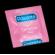 Through Condoms Sensitive Ultra Thin 3 Units