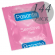 Through Sensitive Ultrafine Condoms 144 Units