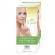 Intimate Care Soft Tampons 5 Pieces