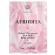 Secretplay Silk Skin Afrodita Monodose 10ML