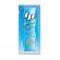 Water Based Lubricant Id 7.5 ML