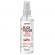 Slick \'N\' Slide Silicone Lubricant 100 ML