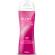 Durex Play 2-1 Masage and Stimulating Lubricant 200 ML