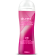 Durex Play 2-1 Masage and Stimulating Lubricant 200 ML