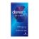 Durex Natural Classic 6 Units