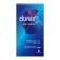 Durex Natural Classic 6 Units