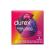 Durex Dame Placer 3 Units