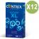 Control Adapta XL 12 Unit Pack 12 Units