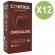 Control Chocolate 12 Unit Pack 12