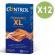 Control Finissimo XL 12 Unit Pack 12