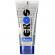 Eros Aqua Water Based 100ML