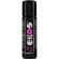 Eros Kissable Massage Gel Warming Strawberry 100 ML