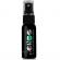 Eros Prolong 101 Man Delay Spray 30 ML