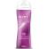 Durex Play 2-1 Intimate Lube and Massage Aloe Vera