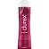 Durex Play Cherry 50 ML