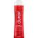 Durex Play Strawberry 50 ML