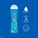 Durex Play Fresh Sensation 50 ML