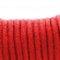 Darkness Kinbaku Rope Red  5M