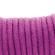 Darkness Kinbaku Rope Purple  5M