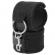 Darkness Super Cuffs Neoprene